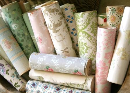 Маркировка обоев расшифровка и описание