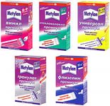 какой клей лучше для обоев