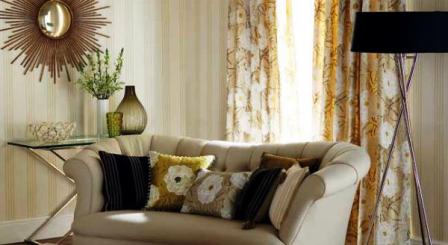 срок службы обоев бумажных