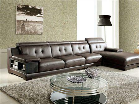 Где купить обои под покраску и как это сделать